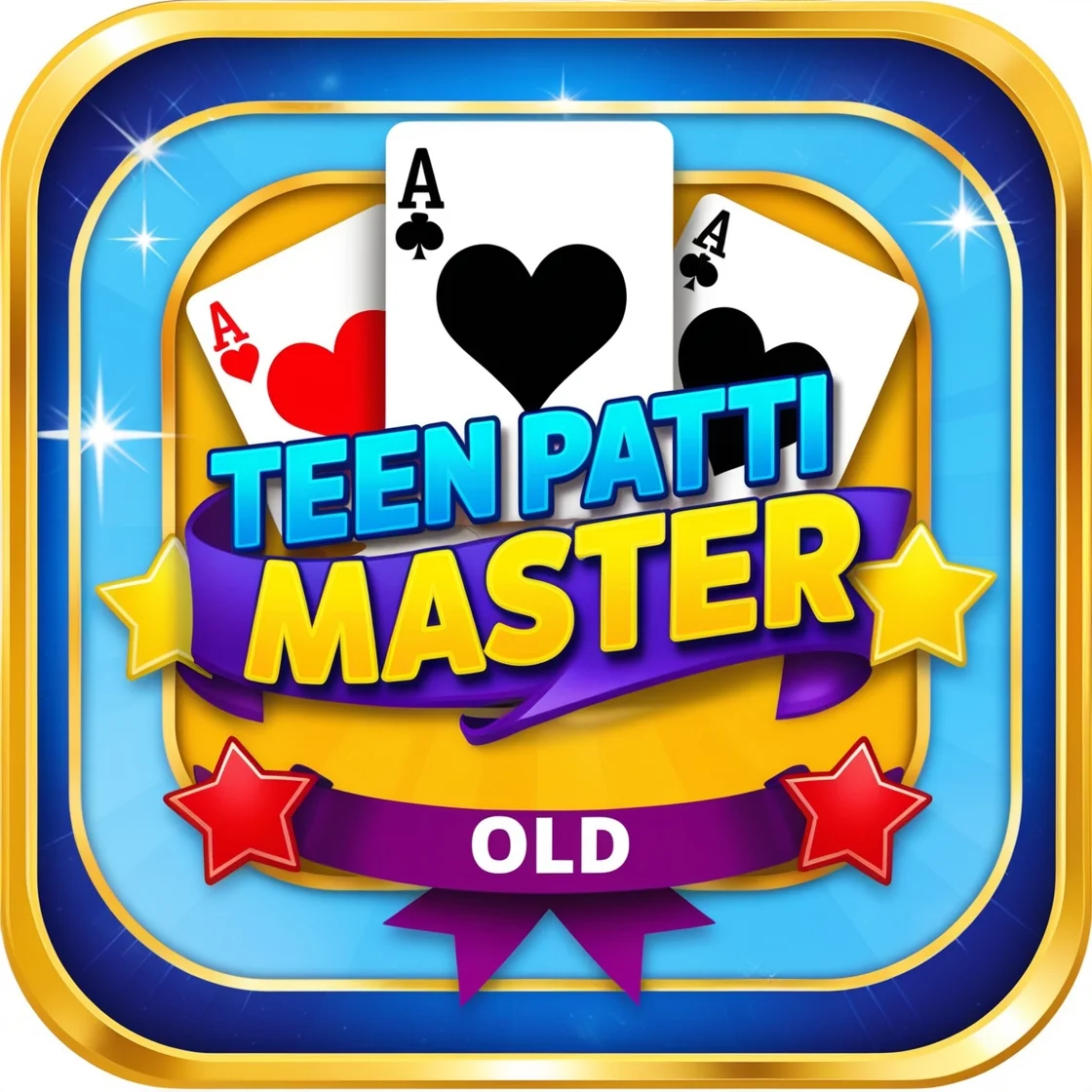 spin jackpot yono download