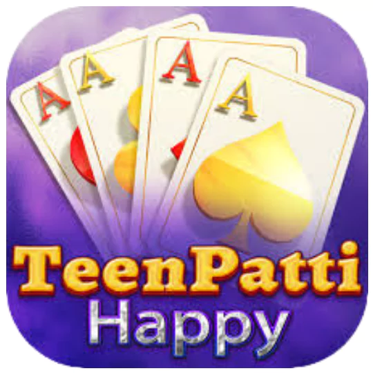 yono game hi rummy download