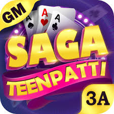 yono app hacked download
