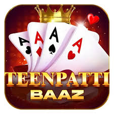 nee rummy download
