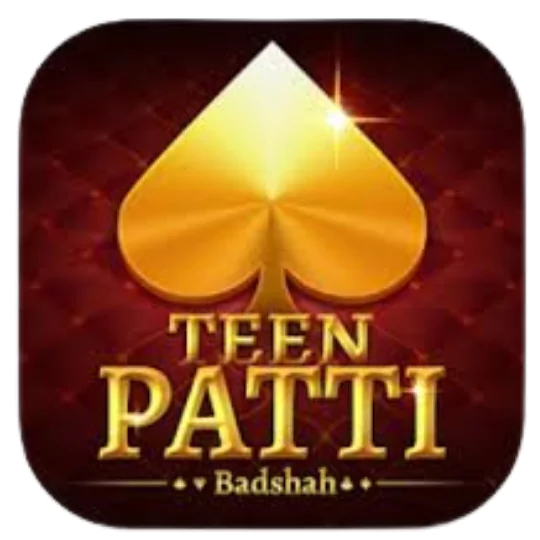 icici games yono apk download