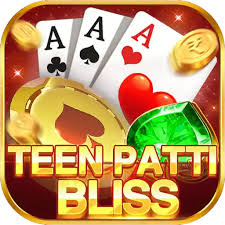 rummy app for real money download