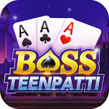 yono 777 agent download apk download