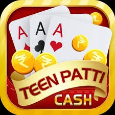 rummy 101 pool download
