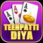 rummy 335 mod apk download