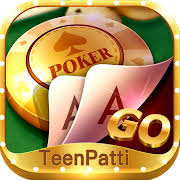 easy card games rummy download