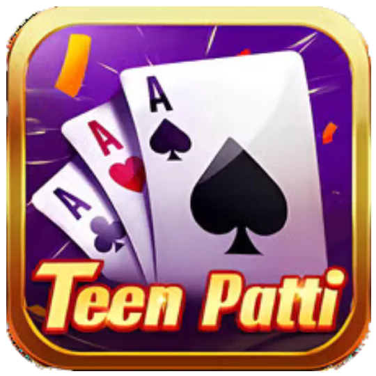 rummy circle help line numbers download