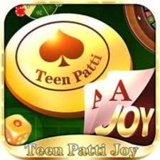 yono games r download