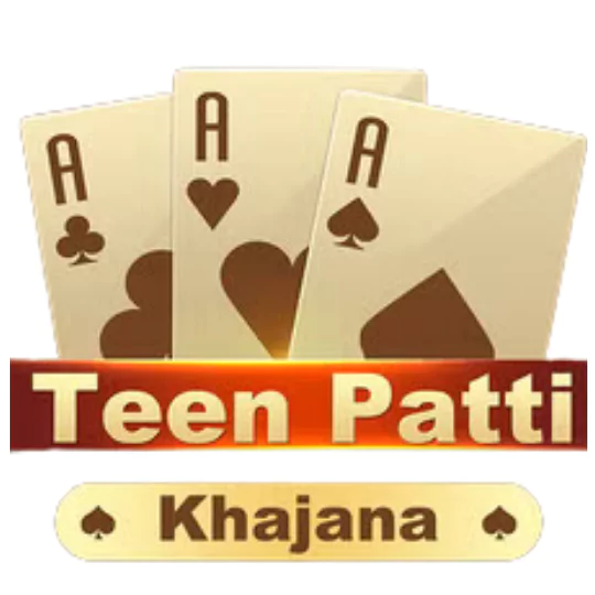 all rummy app new 2022 download