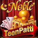 all rummy new app 2025 download