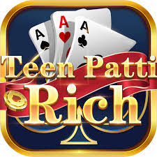 easy way to play rummy download