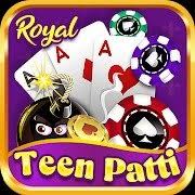rummy pl download