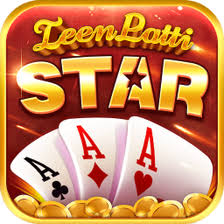 rummymate51bonus download