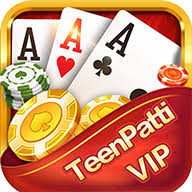 v rummy pro apk download