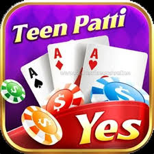 rummy best main apk download