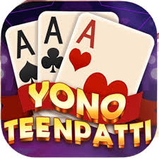 rummy central apk download